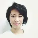 Phạm Minh Châu